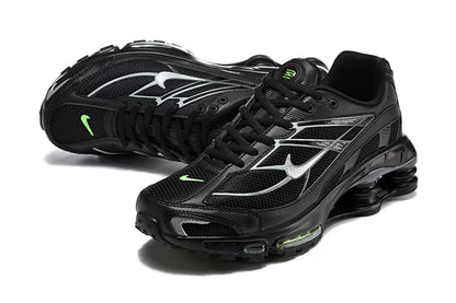 NIKE Shox Ride 2