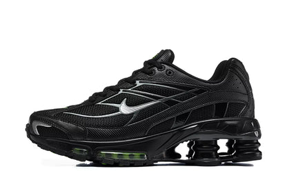 NIKE Shox Ride 2