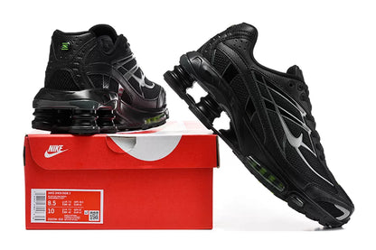 NIKE Shox Ride 2