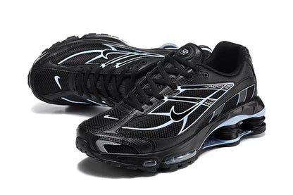 NIKE Shox Ride 2