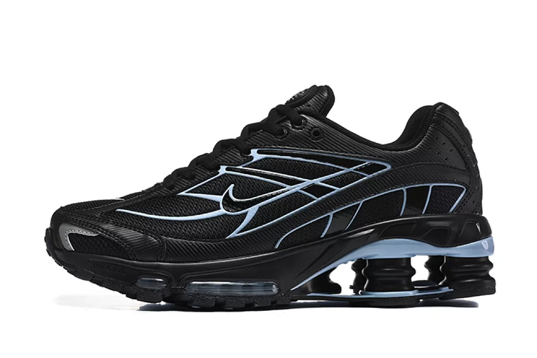 NIKE Shox Ride 2