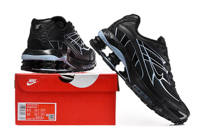 NIKE Shox Ride 2