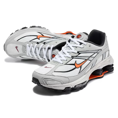NIKE Shox Ride 2