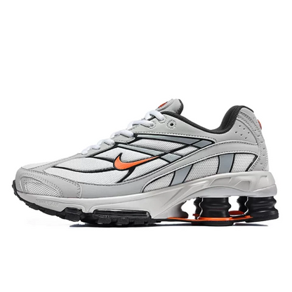 NIKE Shox Ride 2