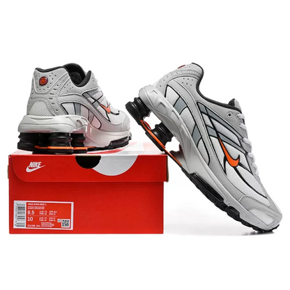 NIKE Shox Ride 2