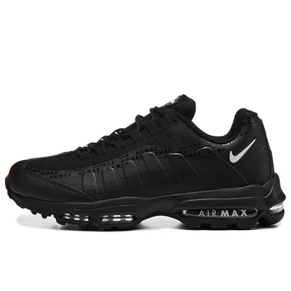 NIKE Air Max 95 "Print"