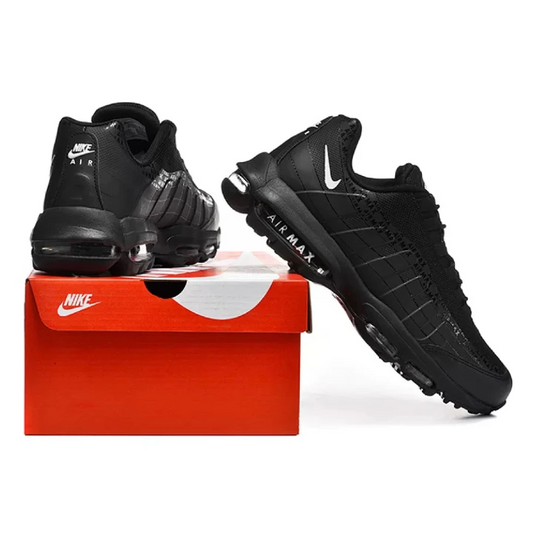 NIKE Air Max 95 "Print"