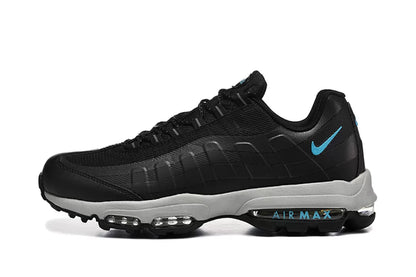 NIKE Air Max 95 "Ultra"