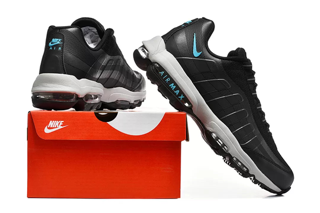 NIKE Air Max 95 "Ultra"
