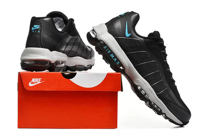 NIKE Air Max 95 "Ultra"