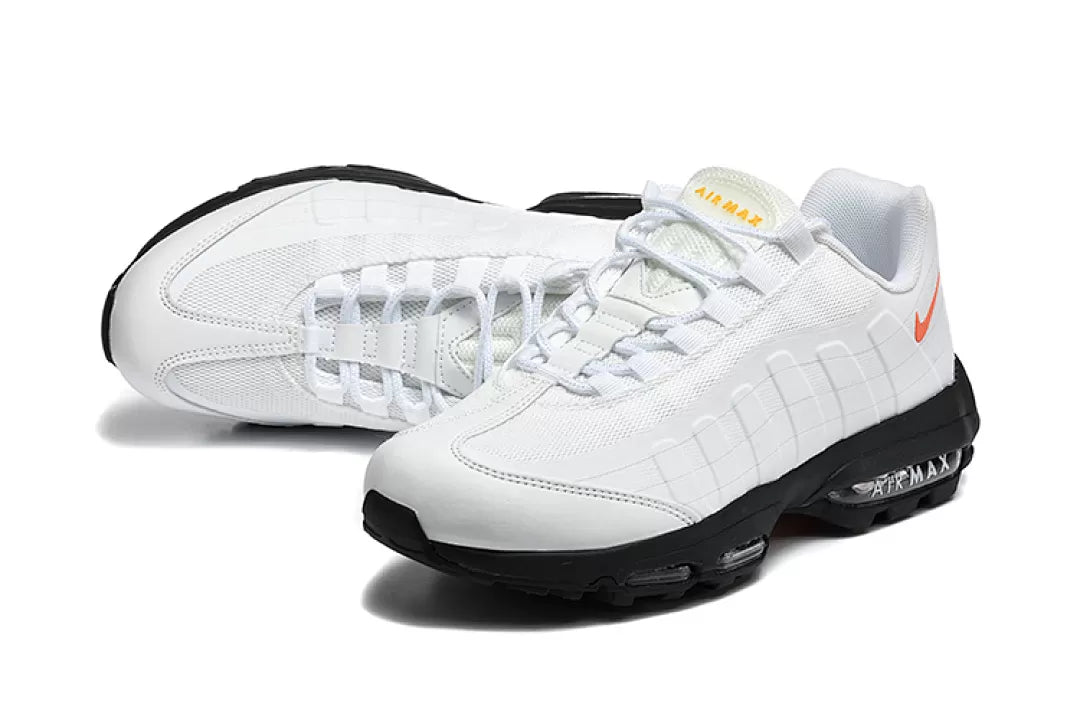 NIKE Air Max 95 "Ultra"