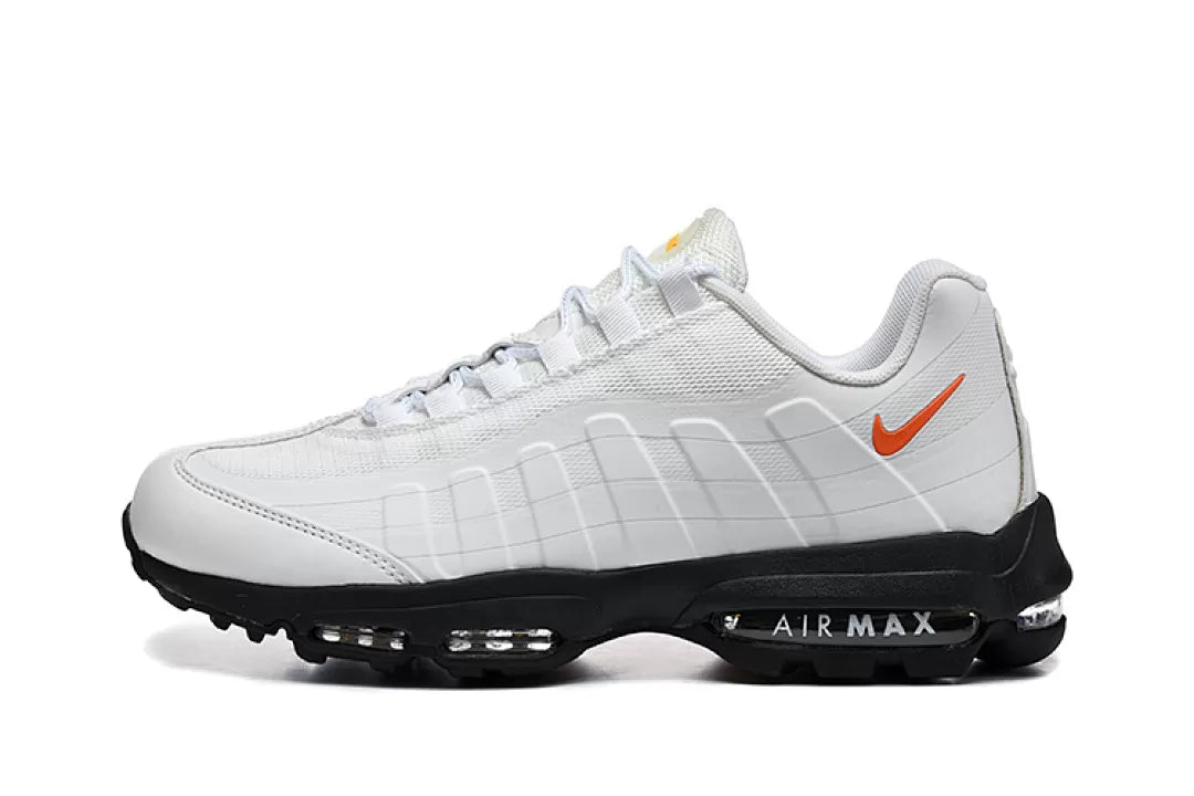 NIKE Air Max 95 "Ultra"