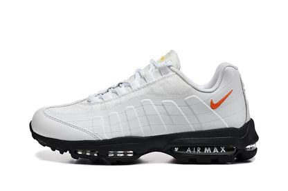 NIKE Air Max 95 "Ultra"