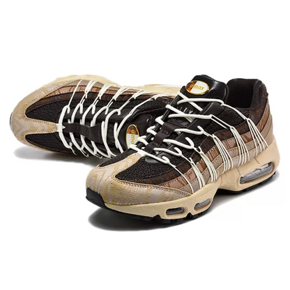 NIKE Air Max 95 x Fantacy