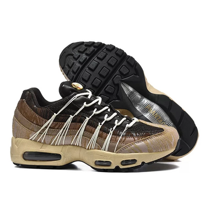 NIKE Air Max 95 x Fantacy