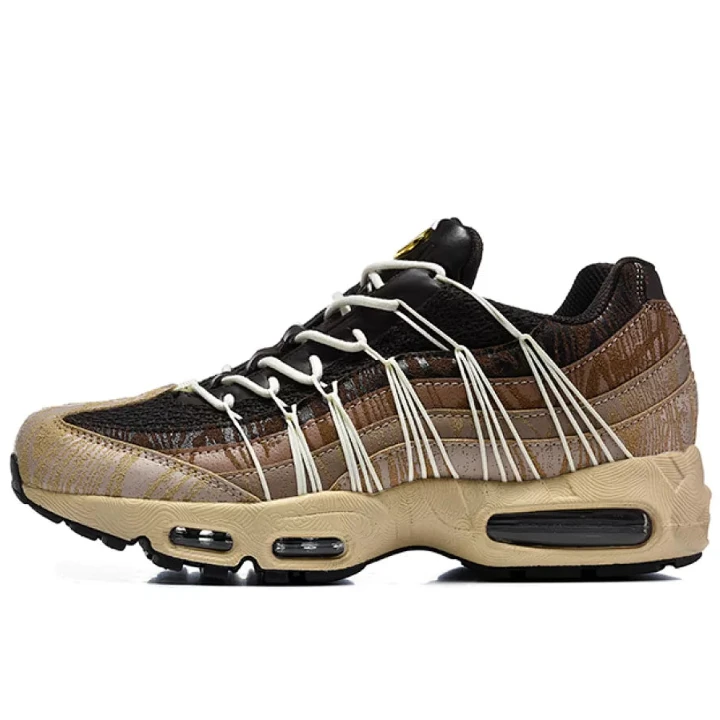 NIKE Air Max 95 x Fantacy