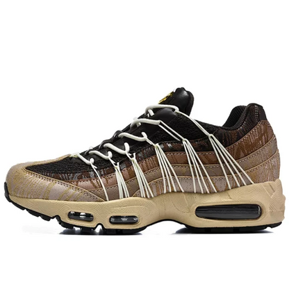 NIKE Air Max 95 x Fantacy