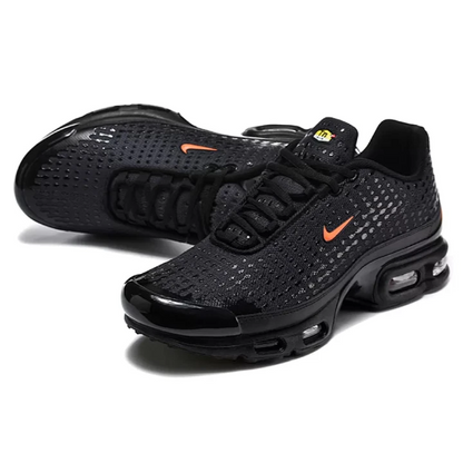 NIKE Air Max Plus VII