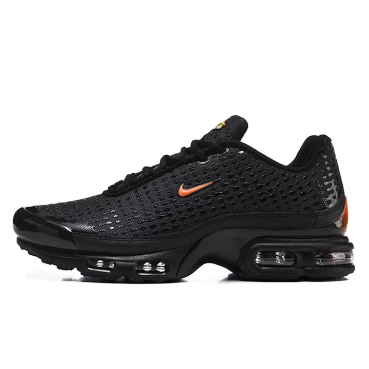 NIKE Air Max Plus VII