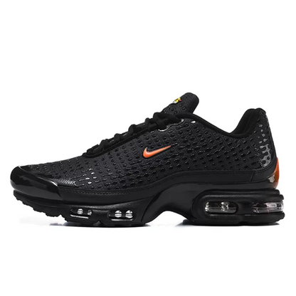NIKE Air Max Plus VII