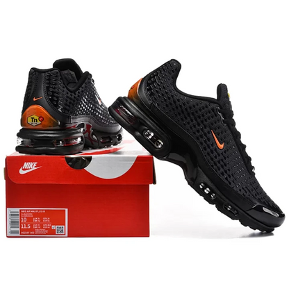 NIKE Air Max Plus VII
