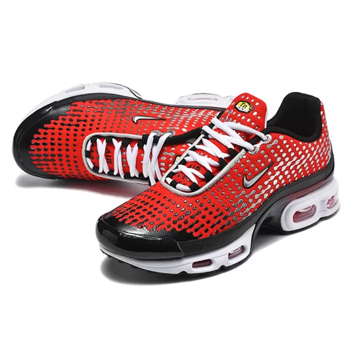 NIKE Air Max Plus VII "Kyllian Mbappé"