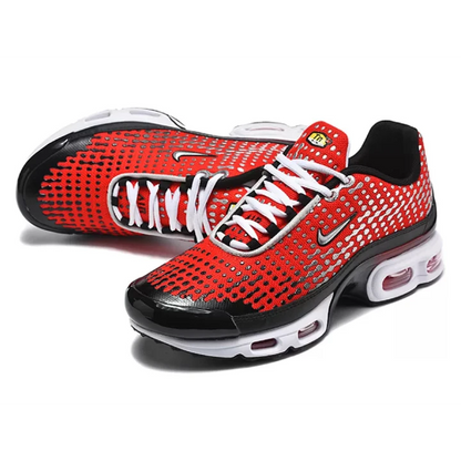 NIKE Air Max Plus VII "Kyllian Mbappé"