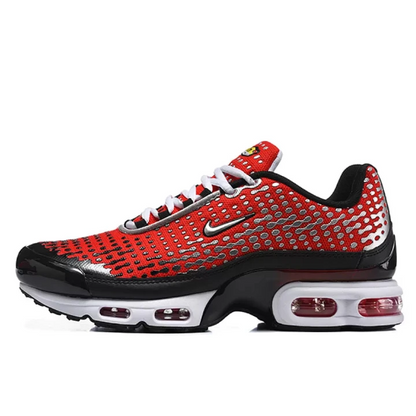 NIKE Air Max Plus VII "Kyllian Mbappé"