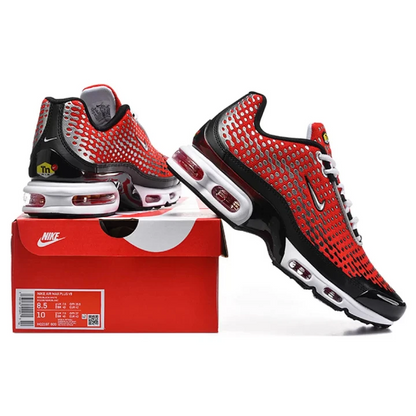 NIKE Air Max Plus VII "Kyllian Mbappé"