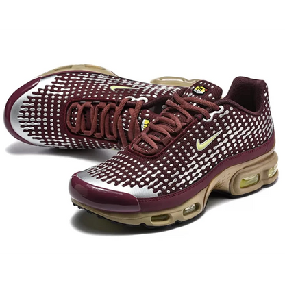 NIKE Air Max Plus VII "Kyllian Mbappé"