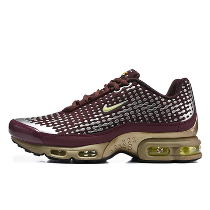 NIKE Air Max Plus VII "Kyllian Mbappé"