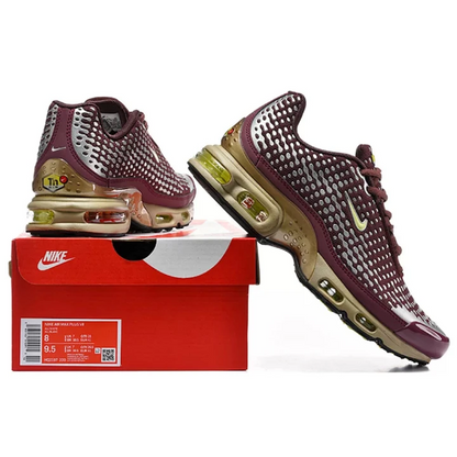 NIKE Air Max Plus VII "Kyllian Mbappé"