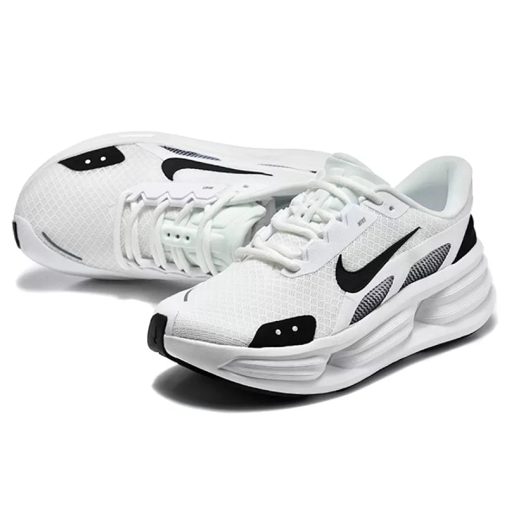 NIKE Comfort Ride Easy On