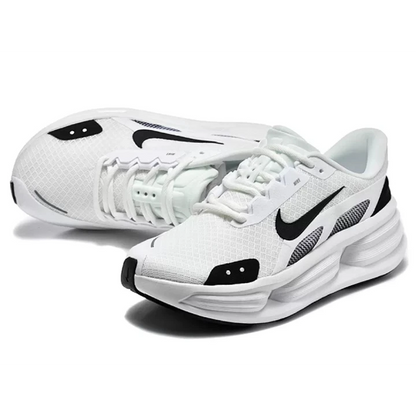 NIKE Comfort Ride Easy On