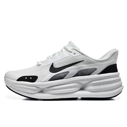 NIKE Comfort Ride Easy On