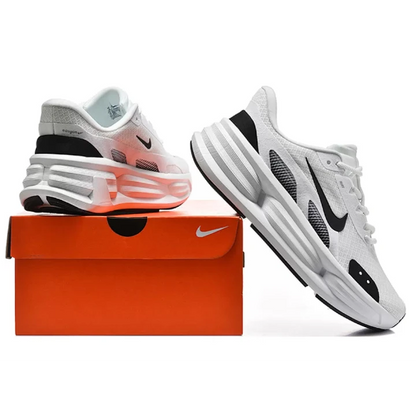 NIKE Comfort Ride Easy On