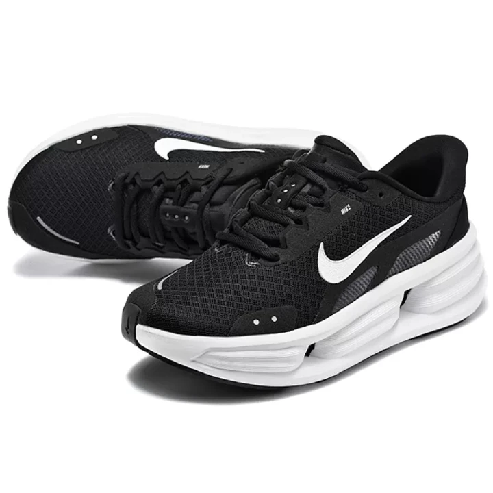 NIKE Comfort Ride Easy On