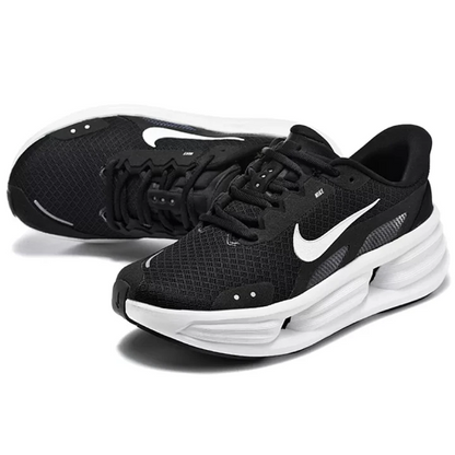 NIKE Comfort Ride Easy On