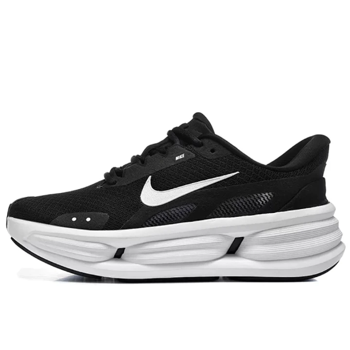 NIKE Comfort Ride Easy On