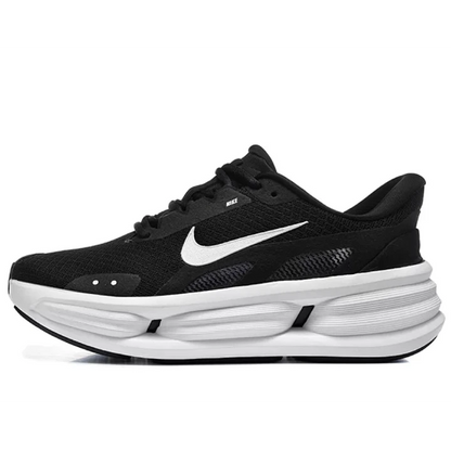 NIKE Comfort Ride Easy On