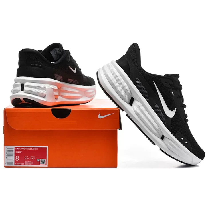 NIKE Comfort Ride Easy On