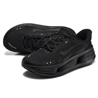 NIKE Comfort Ride Easy On