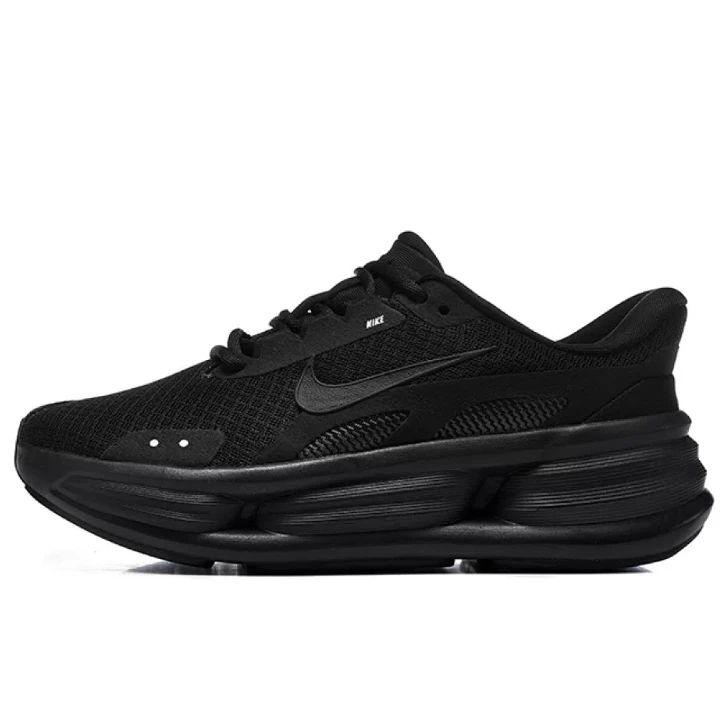 NIKE Comfort Ride Easy On