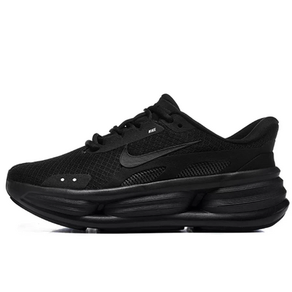 NIKE Comfort Ride Easy On
