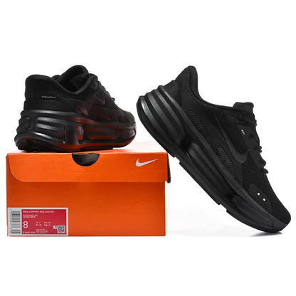 NIKE Comfort Ride Easy On