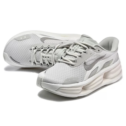 NIKE Comfort Ride Easy On