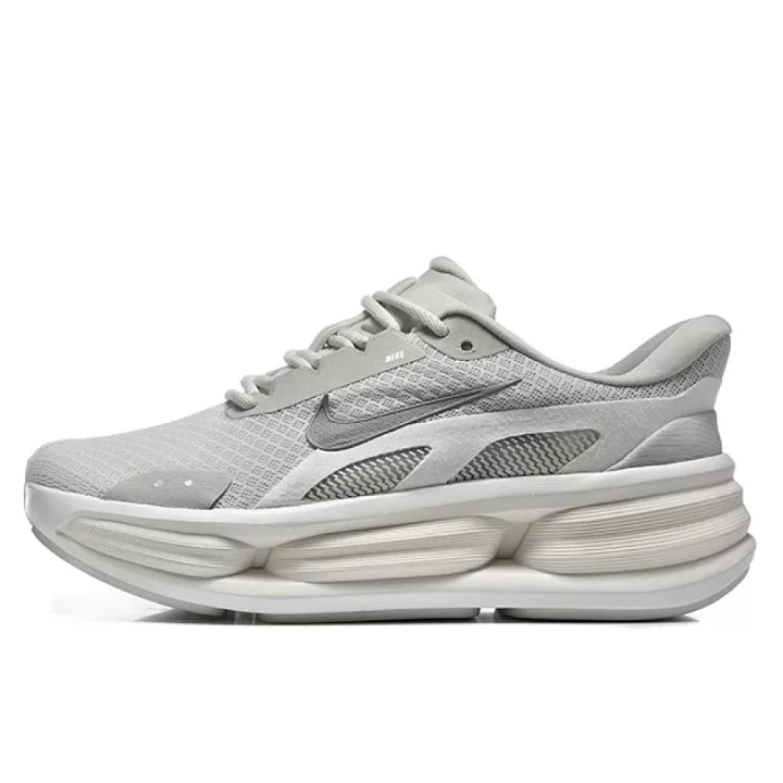 NIKE Comfort Ride Easy On