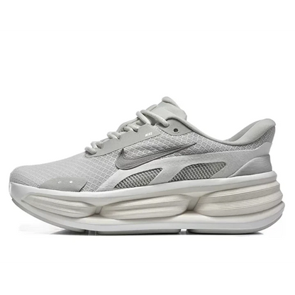 NIKE Comfort Ride Easy On