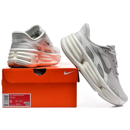 NIKE Comfort Ride Easy On
