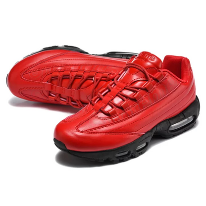 NIKE Air Max 95 X Supreme "95 Lux"